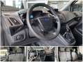 Ford Transit Connect 1.5 TDCi L1 Trend BerganfahrA. Weiß - thumbnail 11