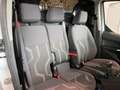 Ford Transit Connect 1.5 TDCi L1 Trend BerganfahrA. Weiß - thumbnail 17
