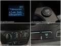 Ford Transit Connect 1.5 TDCi L1 Trend BerganfahrA. Weiß - thumbnail 13