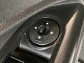 Ford Transit Connect 1.5 TDCi L1 Trend BerganfahrA. Weiß - thumbnail 21