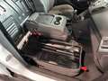 Ford Transit Connect 1.5 TDCi L1 Trend BerganfahrA. Weiß - thumbnail 18