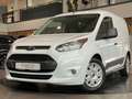 Ford Transit Connect 1.5 TDCi L1 Trend BerganfahrA. Weiß - thumbnail 30