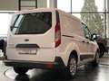 Ford Transit Connect 1.5 TDCi L1 Trend BerganfahrA. Weiß - thumbnail 6