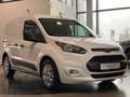 Ford Transit Connect 1.5 TDCi L1 Trend BerganfahrA. Weiß - thumbnail 4