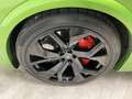Audi RS Q8 4.0 TFSI quattro Klima Navi Leder Rückfahrkamera Zielony - thumbnail 14