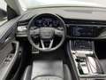Audi RS Q8 4.0 TFSI quattro Klima Navi Leder Rückfahrkamera Зелений - thumbnail 8