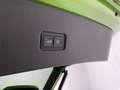 Audi RS Q8 4.0 TFSI quattro Klima Navi Leder Rückfahrkamera Vert - thumbnail 12