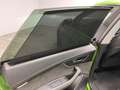Audi RS Q8 4.0 TFSI quattro Klima Navi Leder Rückfahrkamera Verde - thumbnail 10