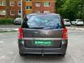 Opel Zafira B Design Edition 1,6/7-SITZER/KLIMAAUTO/S Grau - thumbnail 5
