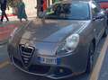 Alfa Romeo Giulietta Giulietta III 2010 1.6 jtdm(2) Grigio - thumbnail 1