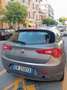 Alfa Romeo Giulietta Giulietta III 2010 1.6 jtdm(2) Grigio - thumbnail 3