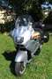 BMW R 1100 RT 75 Jahre Sondermodell Argent - thumbnail 22