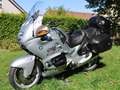 BMW R 1100 RT 75 Jahre Sondermodell Argent - thumbnail 20