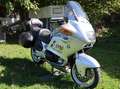 BMW R 1100 RT 75 Jahre Sondermodell Argent - thumbnail 23