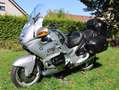 BMW R 1100 RT 75 Jahre Sondermodell Argent - thumbnail 21