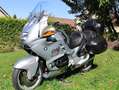 BMW R 1100 RT 75 Jahre Sondermodell Argent - thumbnail 19