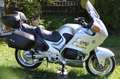 BMW R 1100 RT 75 Jahre Sondermodell Argent - thumbnail 24