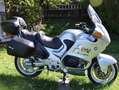 BMW R 1100 RT 75 Jahre Sondermodell Argent - thumbnail 25