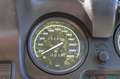 BMW R 1100 RT 75 Jahre Sondermodell Argent - thumbnail 17