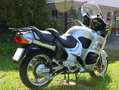 BMW R 1100 RT 75 Jahre Sondermodell Stříbrná - thumbnail 7