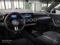Mercedes-Benz A 250 4M AMG+NIGHT+MULTIBEAM+STHZG+BURMESTER+TOTW Gris - thumbnail 10
