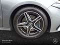Mercedes-Benz A 250 4M AMG+NIGHT+MULTIBEAM+STHZG+BURMESTER+TOTW Gris - thumbnail 6