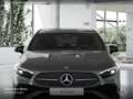 Mercedes-Benz A 250 4M AMG+NIGHT+MULTIBEAM+STHZG+BURMESTER+TOTW Gris - thumbnail 8