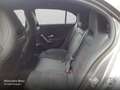 Mercedes-Benz A 250 4M AMG+NIGHT+MULTIBEAM+STHZG+BURMESTER+TOTW Gris - thumbnail 12