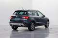 SEAT Arona 1.0 TSI S&S X-perience 115 Gris - thumbnail 6