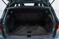 SEAT Arona 1.0 TSI S&S X-perience 115 Gris - thumbnail 17