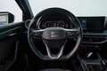SEAT Arona 1.0 TSI S&S X-perience 115 Gris - thumbnail 19