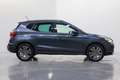 SEAT Arona 1.0 TSI S&S X-perience 115 Gris - thumbnail 7