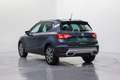 SEAT Arona 1.0 TSI S&S X-perience 115 Gris - thumbnail 9