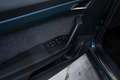 SEAT Arona 1.0 TSI S&S X-perience 115 Gris - thumbnail 18