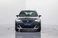SEAT Arona 1.0 TSI S&S X-perience 115 Gris - thumbnail 2