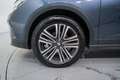 SEAT Arona 1.0 TSI S&S X-perience 115 Gris - thumbnail 11