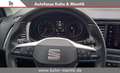 SEAT Ateca FR 1.5 TSI NAVI RFK ACC PDC LED PLA SHZ Gris - thumbnail 6
