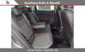 SEAT Ateca FR 1.5 TSI NAVI RFK ACC PDC LED PLA SHZ Gris - thumbnail 9