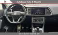 SEAT Ateca FR 1.5 TSI NAVI RFK ACC PDC LED PLA SHZ Gris - thumbnail 7