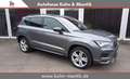 SEAT Ateca FR 1.5 TSI NAVI RFK ACC PDC LED PLA SHZ Gris - thumbnail 1