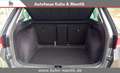 SEAT Ateca FR 1.5 TSI NAVI RFK ACC PDC LED PLA SHZ Gris - thumbnail 4