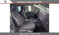 SEAT Ateca FR 1.5 TSI NAVI RFK ACC PDC LED PLA SHZ Gris - thumbnail 8