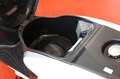 Honda SH 125 Mode Blanco - thumbnail 19