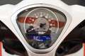 Honda SH 125 Mode Blanco - thumbnail 13