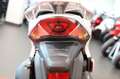 Honda SH 125 Mode Blanco - thumbnail 20
