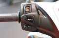 Honda SH 125 Mode Blanco - thumbnail 15