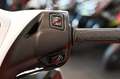 Honda SH 125 Mode Blanco - thumbnail 16