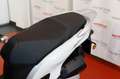 Honda SH 125 Mode Blanco - thumbnail 11