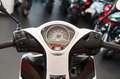 Honda SH 125 Mode Blanco - thumbnail 12