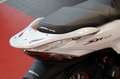 Honda SH 125 Mode Blanco - thumbnail 21
